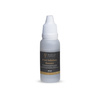 Fast Solution Booster - Bezalkoholowy przyspieszacz do kleju, 20 ml