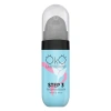 Preparat do laminowania rzęs i brwi STEP 3 CARE&RECOVERY, 10 ml OKO